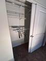 945-945E Quay Avenue - Photo 19