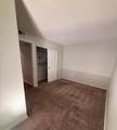 945-945E Quay Avenue - Photo 20