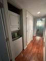 945-945E Quay Avenue - Photo 21
