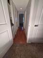 945-945E Quay Avenue - Photo 22