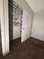 945-945E Quay Avenue - Photo 23