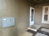 945-945E Quay Avenue - Photo 26