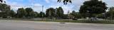 945-945E Quay Avenue - Photo 29