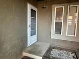 945-945E Quay Avenue - Photo 3