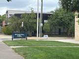 945-945E Quay Avenue - Photo 30