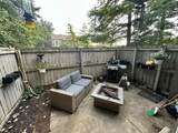 945-945E Quay Avenue - Photo 4