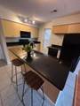 945-945E Quay Avenue - Photo 7