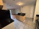 945-945E Quay Avenue - Photo 8