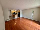 945-945E Quay Avenue - Photo 9