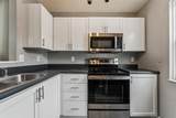 5728 Snow Drive - Photo 10