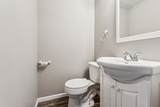 5728 Snow Drive - Photo 11
