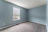 5728 Snow Drive - Photo 12