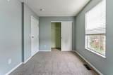 5728 Snow Drive - Photo 13