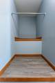5728 Snow Drive - Photo 14