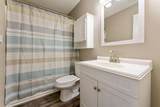 5728 Snow Drive - Photo 15