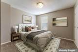 5728 Snow Drive - Photo 16