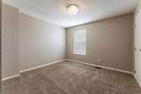 5728 Snow Drive - Photo 17
