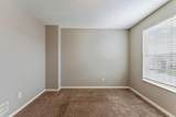 5728 Snow Drive - Photo 18