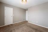 5728 Snow Drive - Photo 19