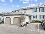 5728 Snow Drive - Photo 2