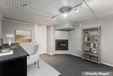5728 Snow Drive - Photo 20