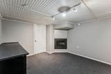 5728 Snow Drive - Photo 21