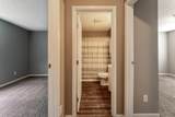 5728 Snow Drive - Photo 22