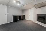 5728 Snow Drive - Photo 23