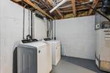 5728 Snow Drive - Photo 24
