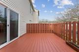 5728 Snow Drive - Photo 25