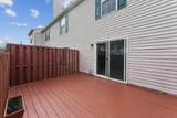 5728 Snow Drive - Photo 26