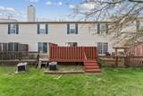 5728 Snow Drive - Photo 27