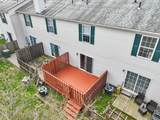 5728 Snow Drive - Photo 28