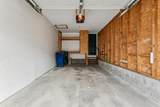 5728 Snow Drive - Photo 29