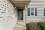 5728 Snow Drive - Photo 3