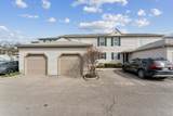5728 Snow Drive - Photo 31