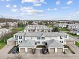 5728 Snow Drive - Photo 32