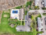 5728 Snow Drive - Photo 33