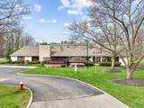 5728 Snow Drive - Photo 34