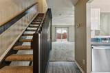 5728 Snow Drive - Photo 4