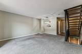 5728 Snow Drive - Photo 6