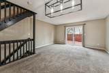 5728 Snow Drive - Photo 7
