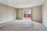 5728 Snow Drive - Photo 8