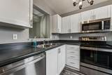 5728 Snow Drive - Photo 9
