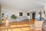 1475-204 3rd Avenue - Photo 10