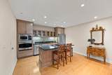 1475-204 3rd Avenue - Photo 12
