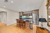1475-204 3rd Avenue - Photo 13