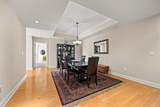 1475-204 3rd Avenue - Photo 14