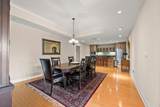 1475-204 3rd Avenue - Photo 15