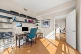 1475-204 3rd Avenue - Photo 17